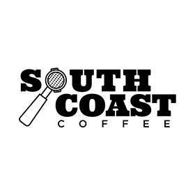 South Coast Coffee