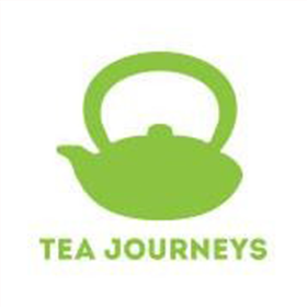 Tea Journeys